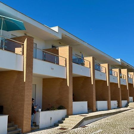 فيلا White By Check-In Portugal البوفيرا المظهر الخارجي الصورة