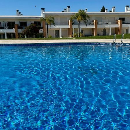 فيلا White By Check-In Portugal البوفيرا المظهر الخارجي الصورة